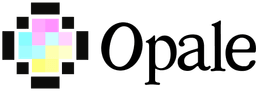 Opale